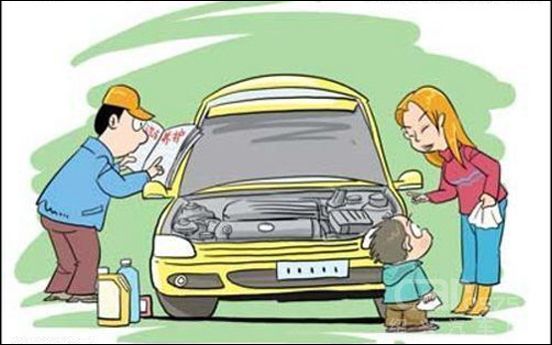 1314589797284.jpg 1314589797284.jpg